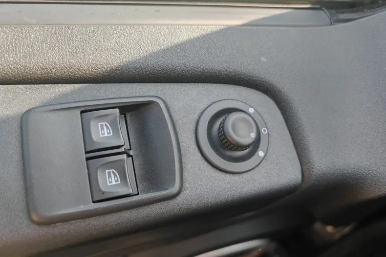 Renault Trafic din 2021 cu 53.940 km - oferta REN208358 - foto 14