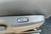 Renault Trafic din 2021 cu 53.940 km - oferta REN208358 - foto 15