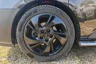 Renault Trafic din 2021 cu 53.940 km - oferta REN208358 - foto 19