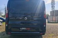 Renault Trafic din 2021 cu 53.940 km - oferta REN208358 - foto 20