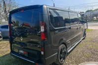 Renault Trafic din 2021 cu 53.940 km - oferta REN208358 - foto 21