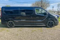 Renault Trafic din 2021 cu 53.940 km - oferta REN208358 - foto 23