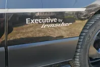 Renault Trafic din 2021 cu 53.940 km - oferta REN208358 - foto 24