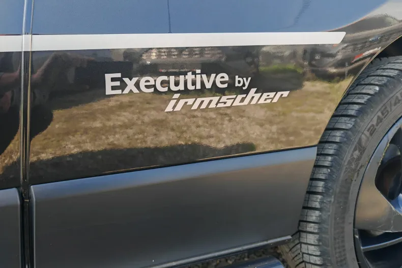 Renault Trafic din 2021 cu 53.940 km - oferta REN208358 - foto 24