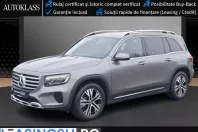 Mercedes-Benz GLB din 2024 cu 19.763 km - oferta MER208359 - foto 1