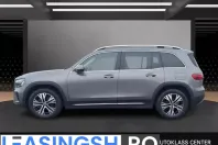 Mercedes-Benz GLB din 2024 cu 19.763 km - oferta MER208359 - foto 3