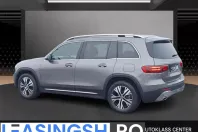 Mercedes-Benz GLB din 2024 cu 19.763 km - oferta MER208359 - foto 4