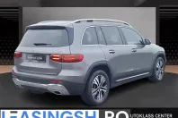 Mercedes-Benz GLB din 2024 cu 19.763 km - oferta MER208359 - foto 6