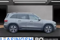 Mercedes-Benz GLB din 2024 cu 19.763 km - oferta MER208359 - foto 7