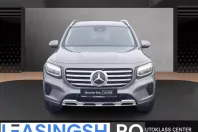 Mercedes-Benz GLB din 2024 cu 19.763 km - oferta MER208359 - foto 9