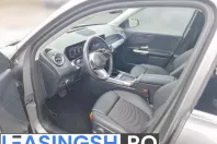 Mercedes-Benz GLB din 2024 cu 19.763 km - oferta MER208359 - foto 10