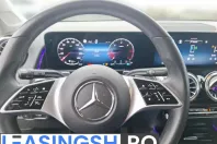 Mercedes-Benz GLB din 2024 cu 19.763 km - oferta MER208359 - foto 11