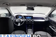 Mercedes-Benz GLB din 2024 cu 19.763 km - oferta MER208359 - foto 12