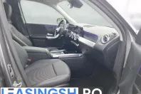 Mercedes-Benz GLB din 2024 cu 19.763 km - oferta MER208359 - foto 13