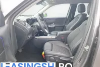 Mercedes-Benz GLB din 2024 cu 19.763 km - oferta MER208359 - foto 14