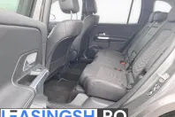 Mercedes-Benz GLB din 2024 cu 19.763 km - oferta MER208359 - foto 15