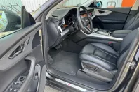 Audi Q8 din 2023 cu 85.577 km - oferta AUD208360 - foto 5