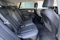 Audi Q8 din 2023 cu 85.577 km - oferta AUD208360 - foto 8