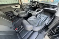 Audi Q8 din 2023 cu 85.577 km - oferta AUD208360 - foto 9