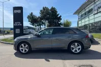 Audi Q8 din 2023 cu 85.577 km - oferta AUD208360 - foto 13