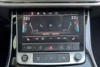 Audi Q8 din 2023 cu 85.577 km - oferta AUD208360 - foto 19