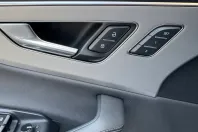 Audi Q8 din 2023 cu 85.577 km - oferta AUD208360 - foto 20