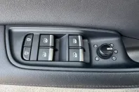 Audi Q8 din 2023 cu 85.577 km - oferta AUD208360 - foto 21