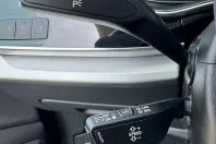 Audi Q8 din 2023 cu 85.577 km - oferta AUD208360 - foto 22