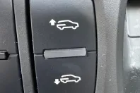 Audi Q8 din 2023 cu 85.577 km - oferta AUD208360 - foto 23