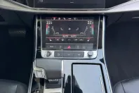 Audi Q8 din 2023 cu 85.577 km - oferta AUD208360 - foto 24