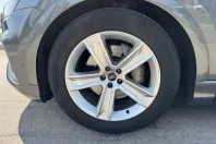 Audi Q8 din 2023 cu 85.577 km - oferta AUD208360 - foto 26