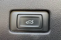 Audi Q8 din 2023 cu 85.577 km - oferta AUD208360 - foto 27