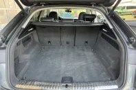 Audi Q8 din 2023 cu 85.577 km - oferta AUD208360 - foto 28