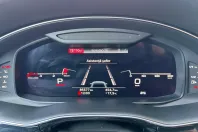 Audi Q8 din 2023 cu 85.577 km - oferta AUD208360 - foto 29