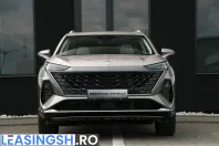 MG S9 din 2026 cu 1 km - oferta MG0208361 - foto 2