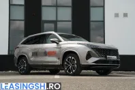 MG S9 din 2026 cu 1 km - oferta MG0208361 - foto 3