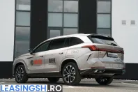 MG S9 din 2026 cu 1 km - oferta MG0208361 - foto 4