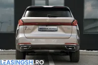 MG S9 din 2026 cu 1 km - oferta MG0208361 - foto 5