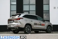 MG S9 din 2026 cu 1 km - oferta MG0208361 - foto 6