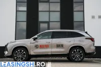 MG S9 din 2026 cu 1 km - oferta MG0208361 - foto 7