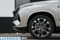 MG S9 din 2026 cu 1 km - oferta MG0208361 - foto 8