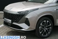 MG S9 din 2026 cu 1 km - oferta MG0208361 - foto 9