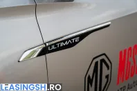 MG S9 din 2026 cu 1 km - oferta MG0208361 - foto 11