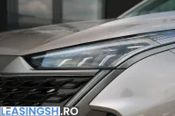 MG S9 din 2026 cu 1 km - oferta MG0208361 - foto 12