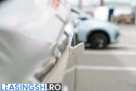 MG S9 din 2026 cu 1 km - oferta MG0208361 - foto 13