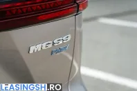 MG S9 din 2026 cu 1 km - oferta MG0208361 - foto 14
