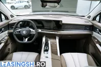 MG S9 din 2026 cu 1 km - oferta MG0208361 - foto 15