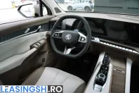 MG S9 din 2026 cu 1 km - oferta MG0208361 - foto 16