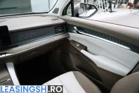 MG S9 din 2026 cu 1 km - oferta MG0208361 - foto 17