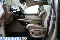 MG S9 din 2026 cu 1 km - oferta MG0208361 - foto 18